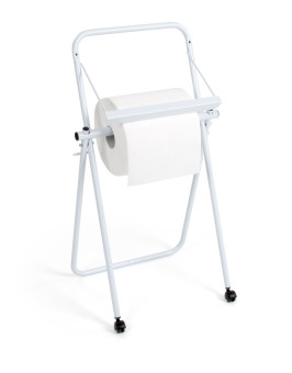 Диспенсер TTS (металл, без колес)