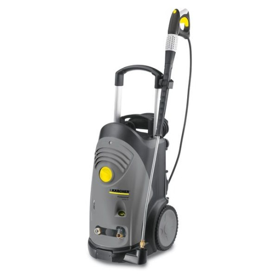 Мойка высокого давления Karcher HD 9/20 4 M