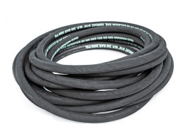 Шланг высокого давления 1SN-32 (цена за 1 метр)