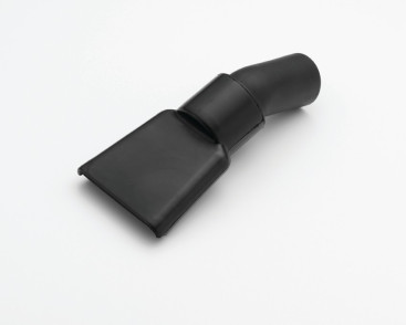 Насадка плоская Nilfisk 40456 (36мм, резина)