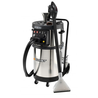 Парогенератор Comet GV ETNA 4.1 FR