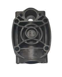 Головка цилиндра Bertolini (PA/S/PBO 908/1108-1840)