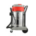 Пылеводосос Evoline WAD 150 Power Tool (WAD150PT)