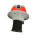 Пылеводосос Evoline WAD 150 Power Tool (WAD150PT)