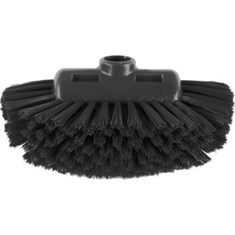 Щетка Schavon (210х140х100 мм, черный)