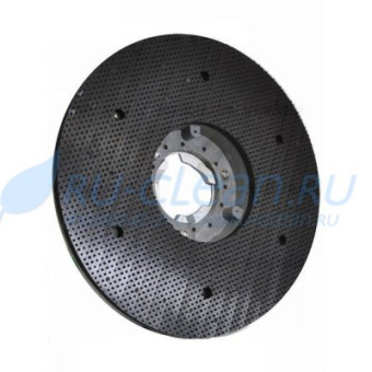 Падодержатель Comet 0602009400 (D380мм/15")