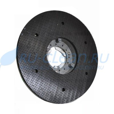 Падодержатель Comet 0602009400 (D380мм/15&quot;)