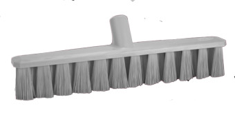 Щетка подметальная Vikan UST (40см, белый)