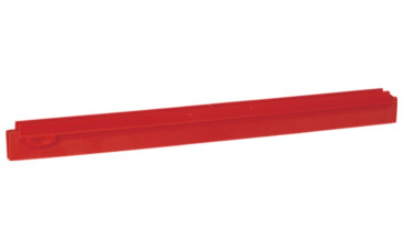 Сменная кассета Vikan (500мм, красный)