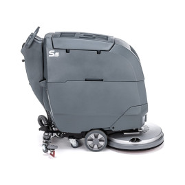 Поломоечная машина ArtRed AR-S5E