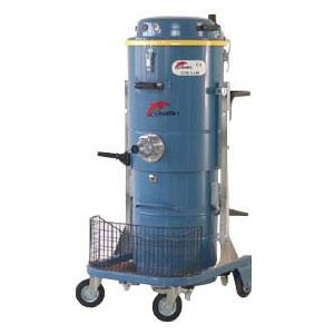 Пылесос Delfin DM3/100