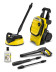 Мойка высокого давления Karcher K 4 Compact Home NEW