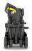 Мойка высокого давления Karcher K 4 Compact Home NEW
