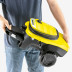 Мойка высокого давления Karcher K 4 Compact Home NEW