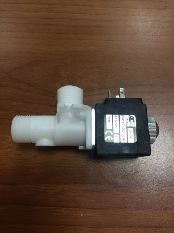 Электромагнитный клапан Nilfisk 9098932000