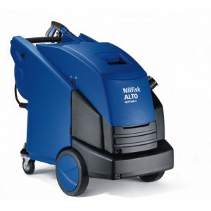 Мойка высокого давления Nilfisk NEPTUNE 8-103