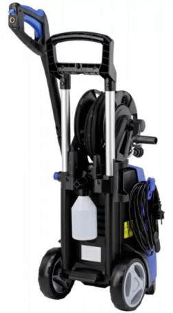 Мойка высокого давления Nilfisk E160.1-10 H X-TRA EU