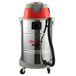 Пылеводосос Evoline WAD 160