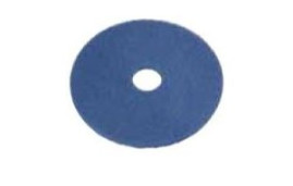 Пад Nilfisk 10001939