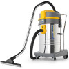 Пылесос Ghibli POWER WD 80.2 I TPT UFS