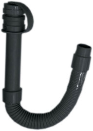 Шланг для слива Comac 209617