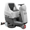 Поломоечная машина Lavor COMFORT XS-R 75 ESSENTIAL (200Ач, Gel)