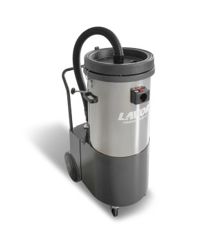 Пылеводосос Lavor DTX-R 80 1-30