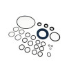 Ремкомплект масляных сальников Comet 5019004400