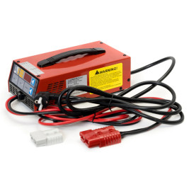 Зарядное устройство EVEREST Energy LFP-36150 (36В, 150А, для LiFePO4)