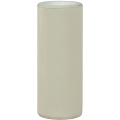 Поршень IPG 59.0401.09 (22x42, E3B2121)