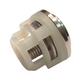 Клапан высокого давления TOR CK-S (для BM 15.20, поз.30)