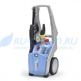 Мойка высокого давления Kranzle 1152 TS