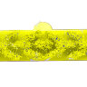 Щетка подметальная Vikan UST (40см, желтый)