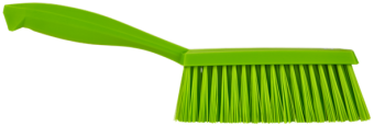 Щетка Vikan (33см, лаймовый)