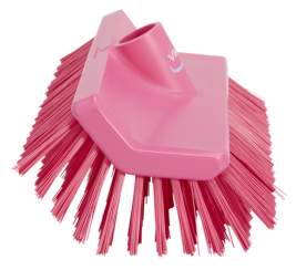 Щетка Vikan (265мм, розовый)