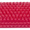 Щетка Vikan (265мм, розовый)