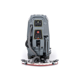 Поломоечная машина ArtRed AR-S5 (113Ач, Gel)