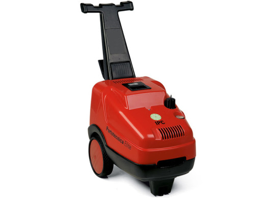 Мойка высокого давления Portotecnica ELITE DSHH 2840T &mdash; 
