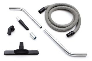 Пылесос Delfin Mistral 202 DS (MTL202DS-009)