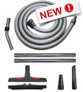 Пылесос STARMIX ISP ARDL iPulse 1635 EWS Permanent