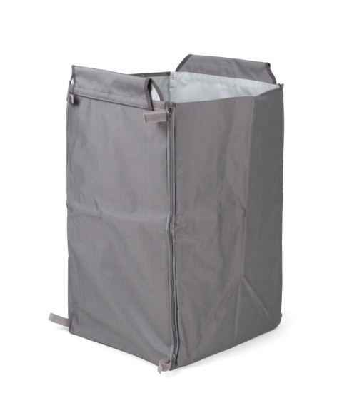 Мешок TTS (к тележке ML150B0A0000, 300 л, серый)