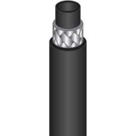 Шланг высокого давления 1SN-50(цена за 1 метр)