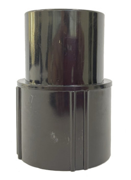 Турбосушка TOR LT-1090B (3200 Вт)