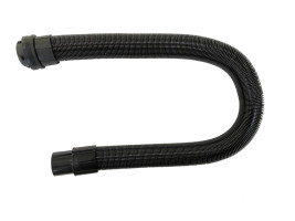 Турбосушка TOR LT-1090B (3200 Вт)