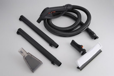 Поломоечная машина Lindhaus LW30pro