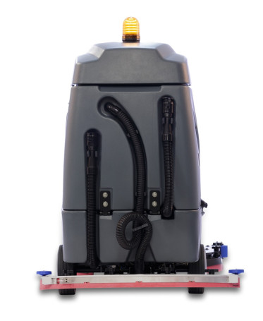 Поломоечная машина ICE RS32 (Li, 24В, 200Ач)