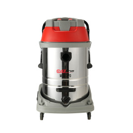 Пылеводосос Evoline WAD 270
