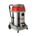 Пылеводосос Evoline WAD 270 (WAD270)