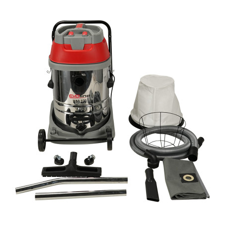 Пылеводосос Evoline WAD 270 (WAD270)