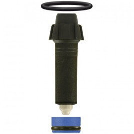 Ремкомплект ST 357 (035)